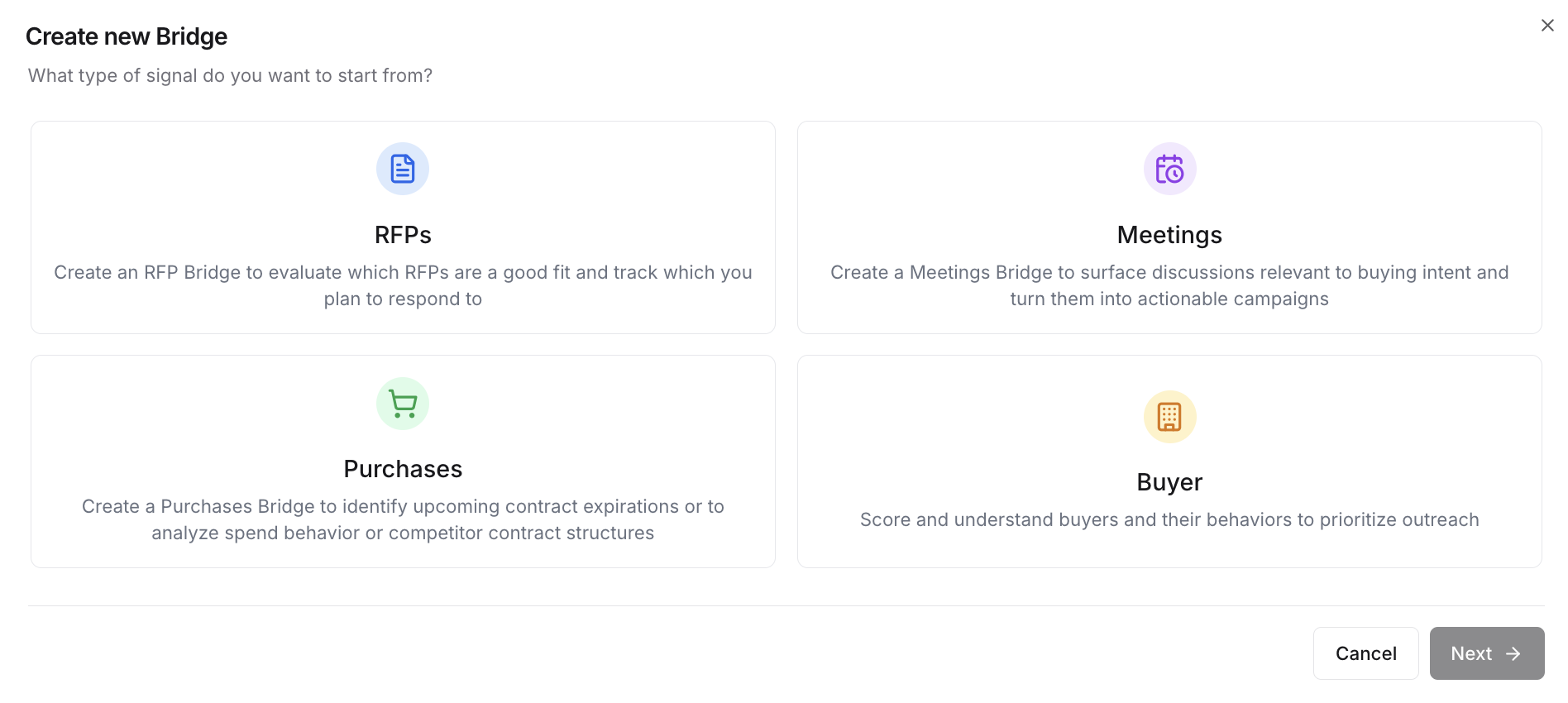 Screenshot 2025-05-22 at 3.16.08 PM.png