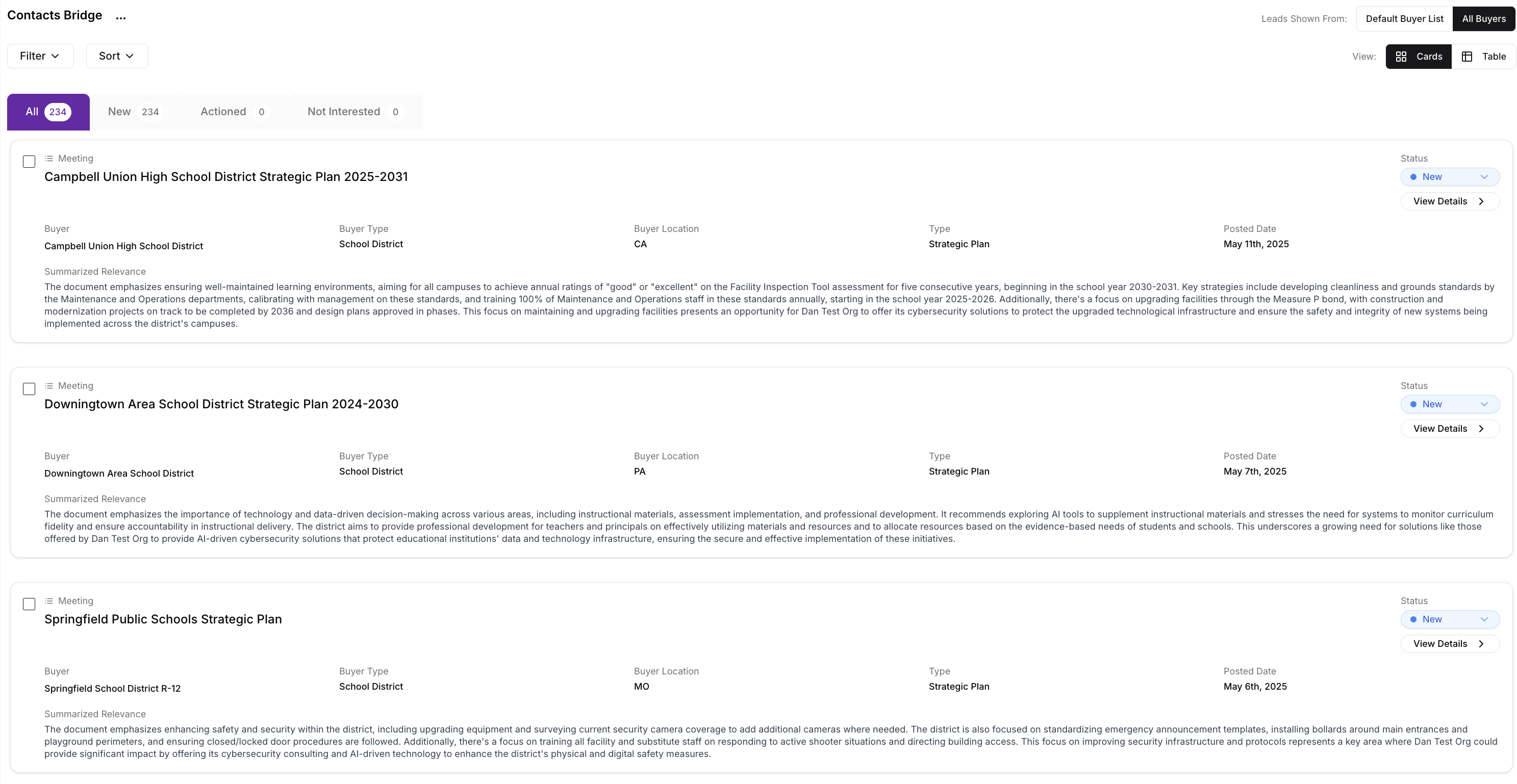 Screenshot 2025-06-03 at 1.37.14 PM.png