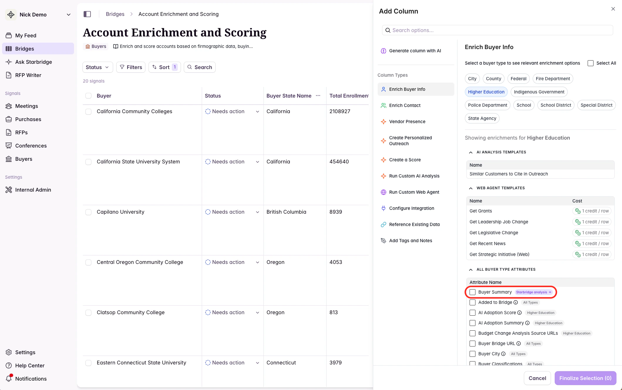 Screenshot 2026 03 27 At 10 52 06 AM