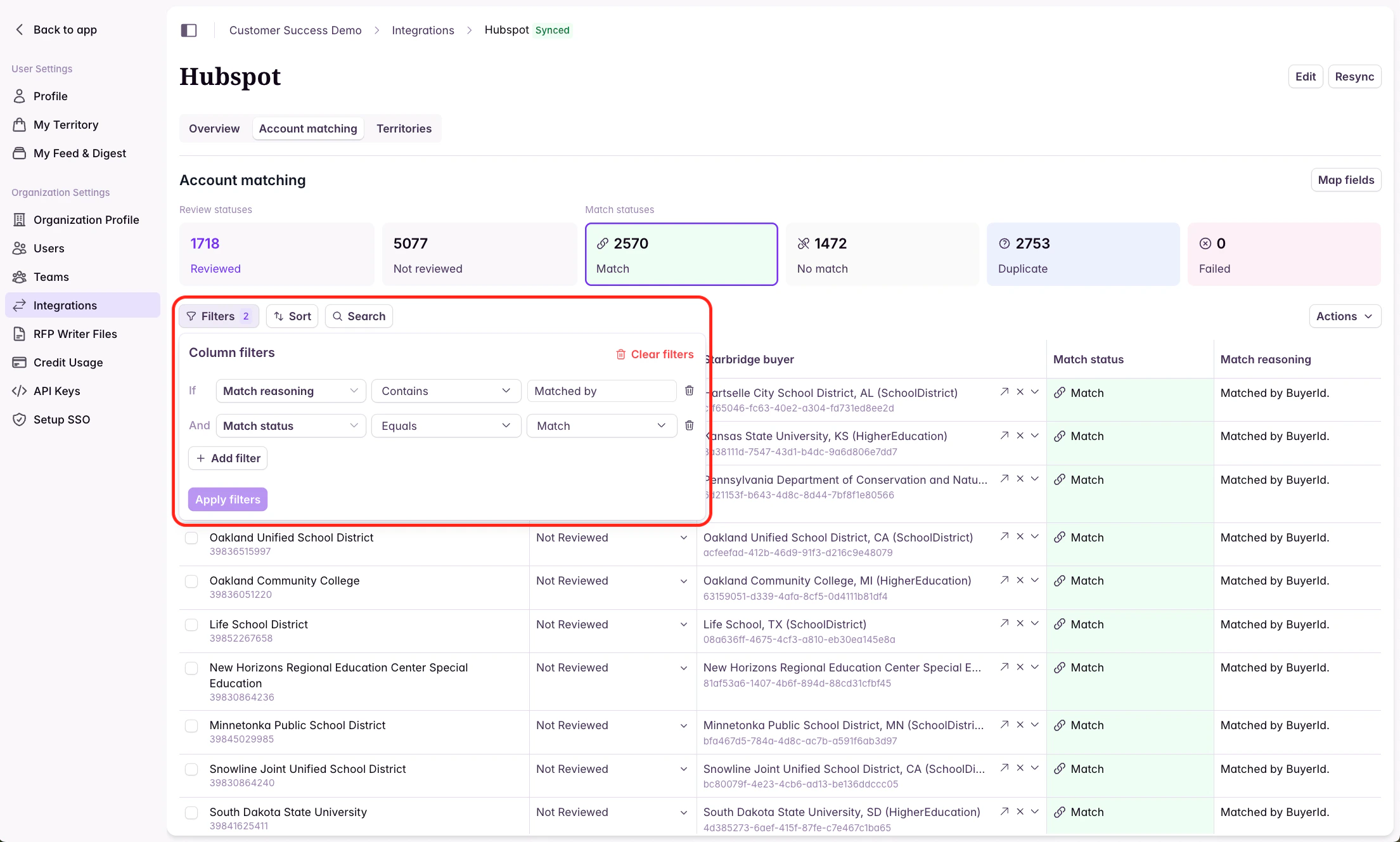 Screenshot 2026 03 31 At 7 52 40 PM