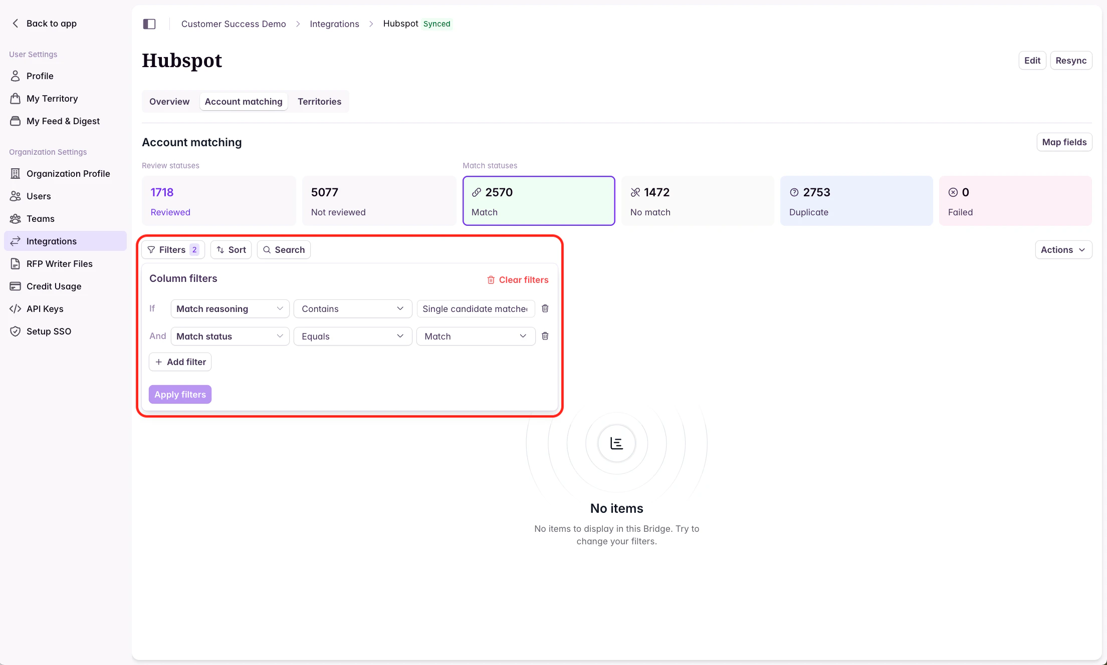 Screenshot 2026 03 31 At 7 53 31 PM