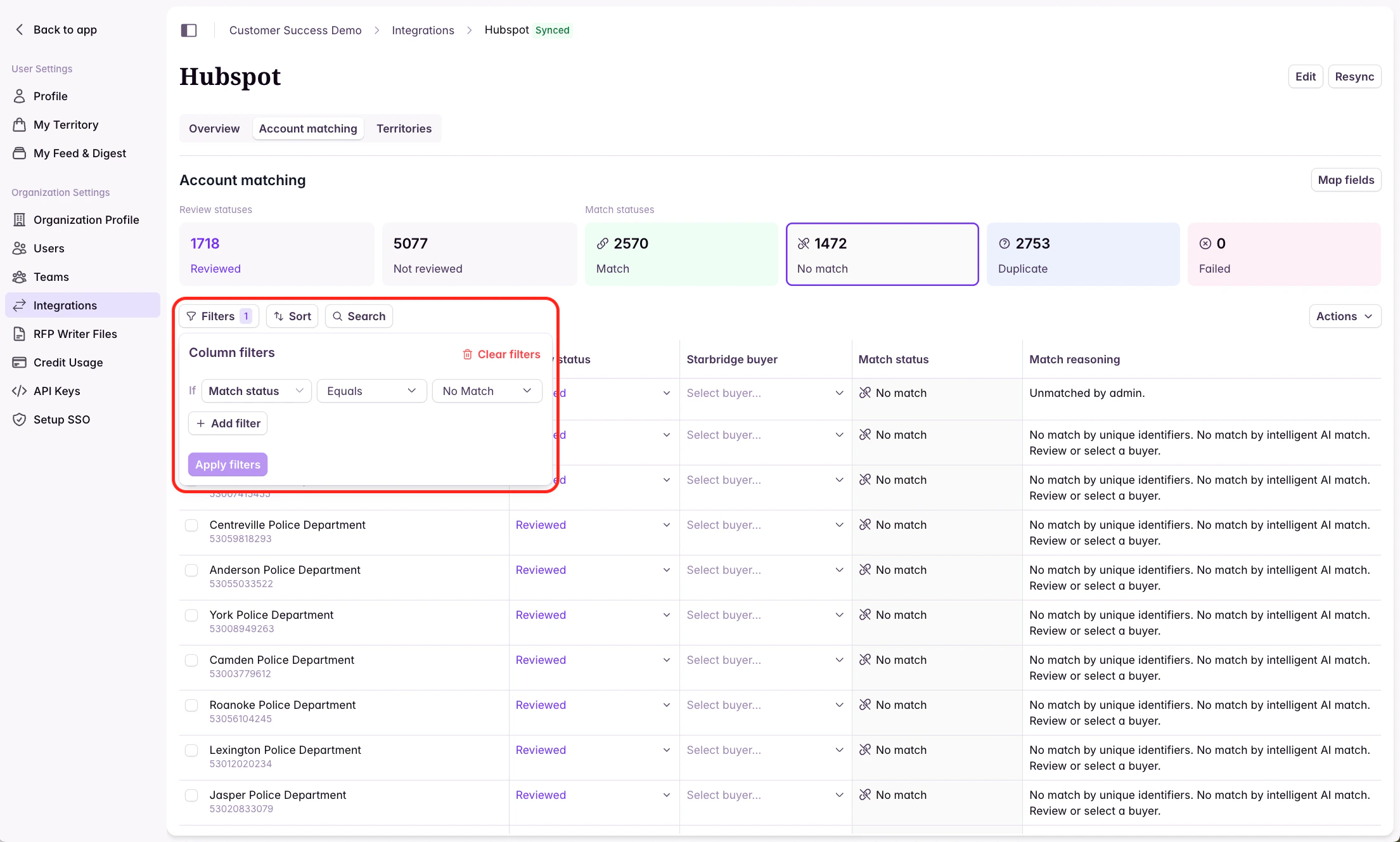 Screenshot 2026 03 31 At 7 55 04 PM