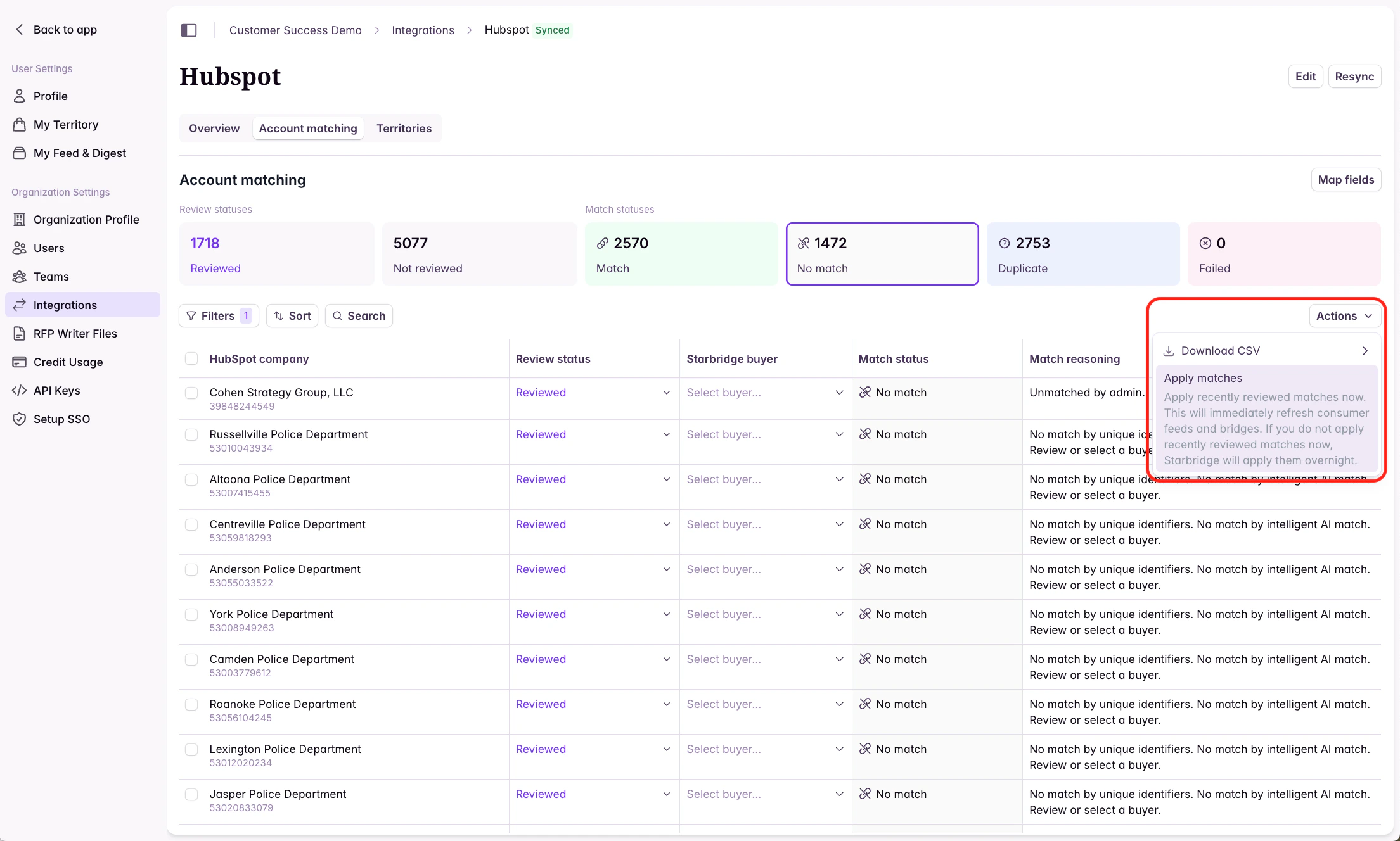 Screenshot 2026 03 31 At 7 55 38 PM