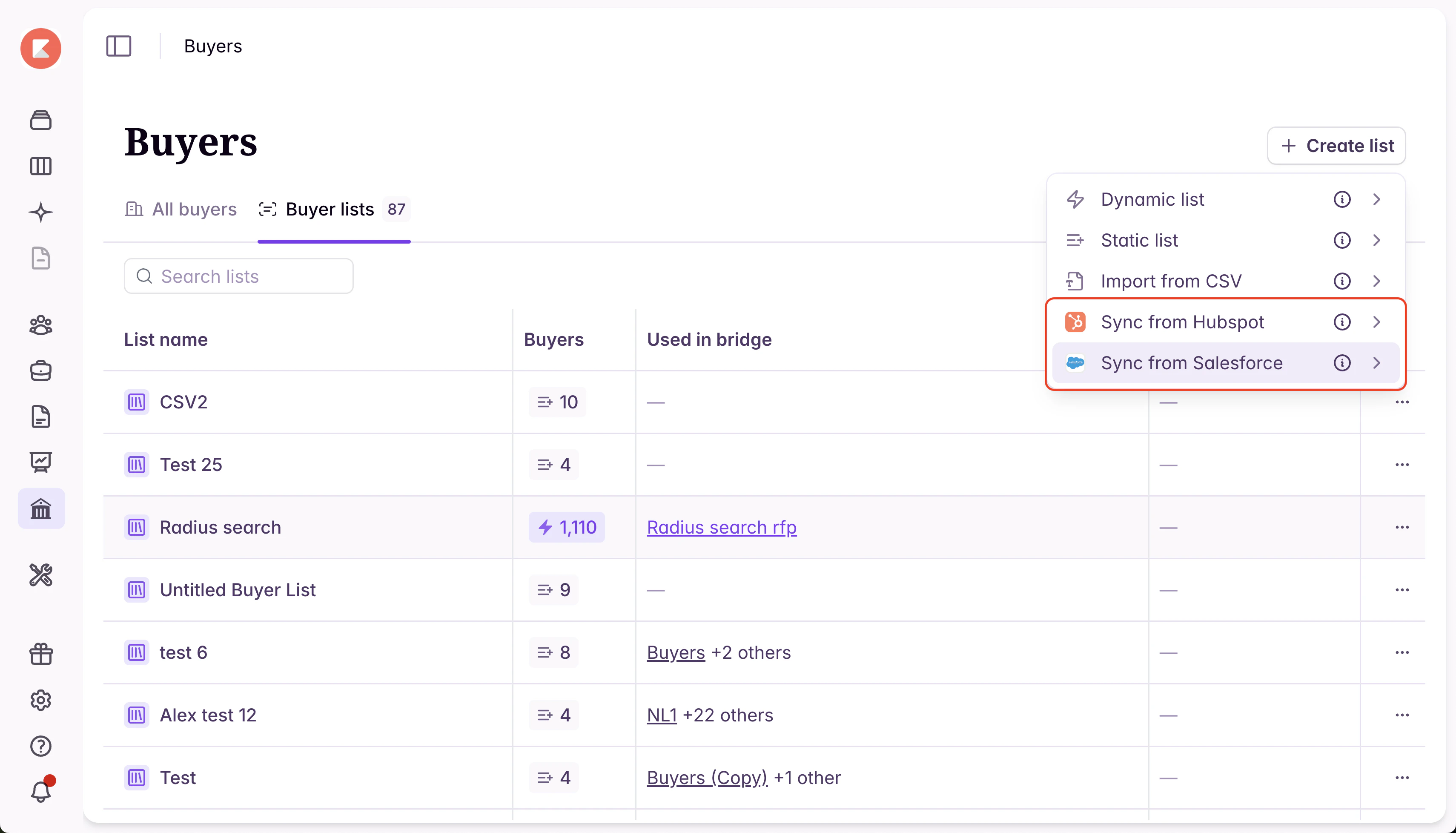 Screenshot 2026 04 10 At 10 00 43 AM
