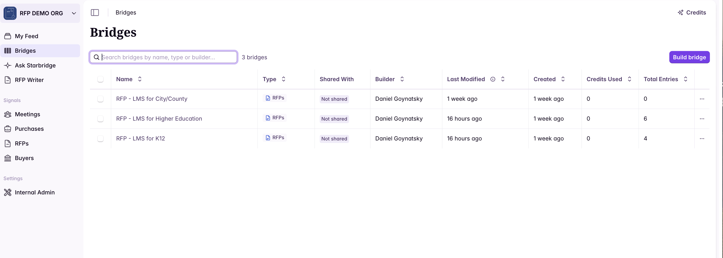 Screenshot 2026 01 29 At 10 50 11 AM