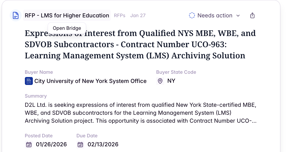 Screenshot 2026 01 29 At 10 52 23 AM