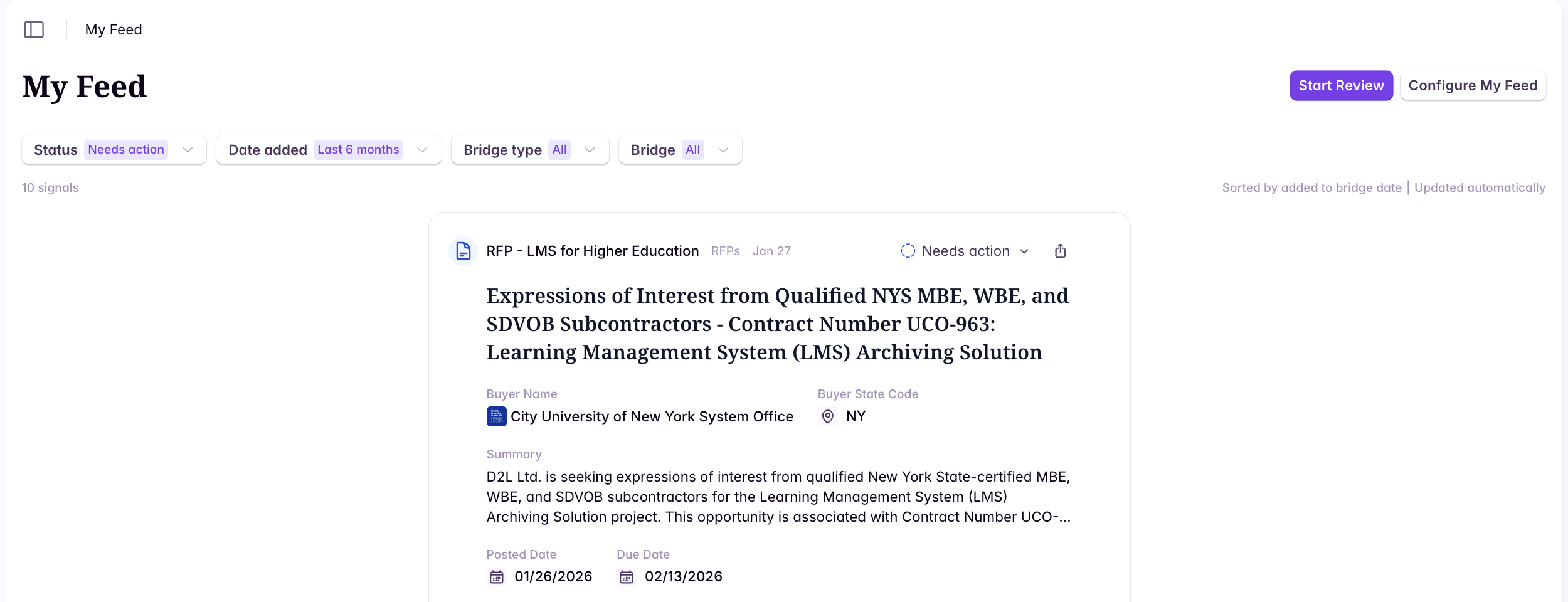 Screenshot 2026 01 29 At 10 55 10 AM