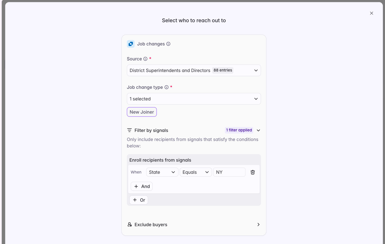 Screenshot 2026 09 03 At 2 13 58 PM