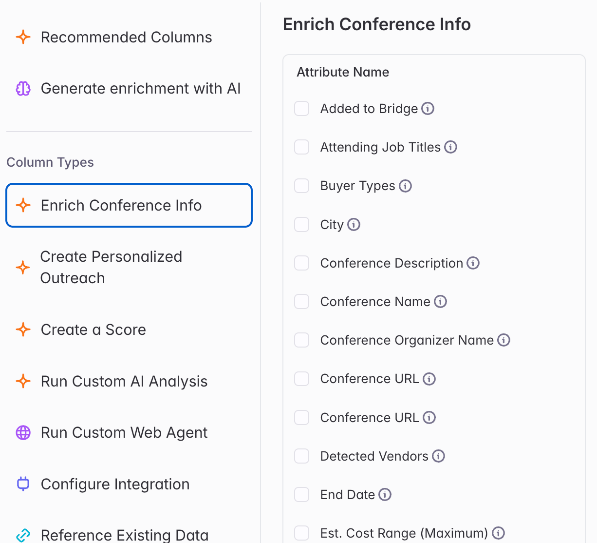 Conf