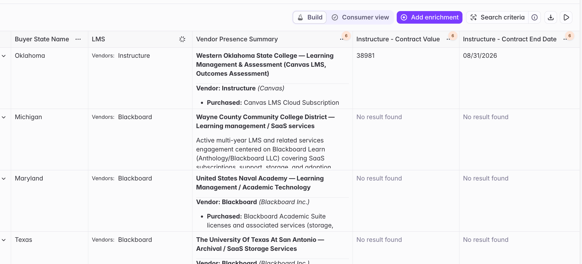 Screenshot 2026 06 08 At 11 45 55 AM