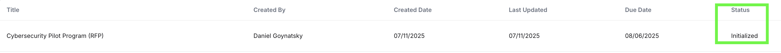 Screenshot 2025-07-11 at 4.36.09 PM.png