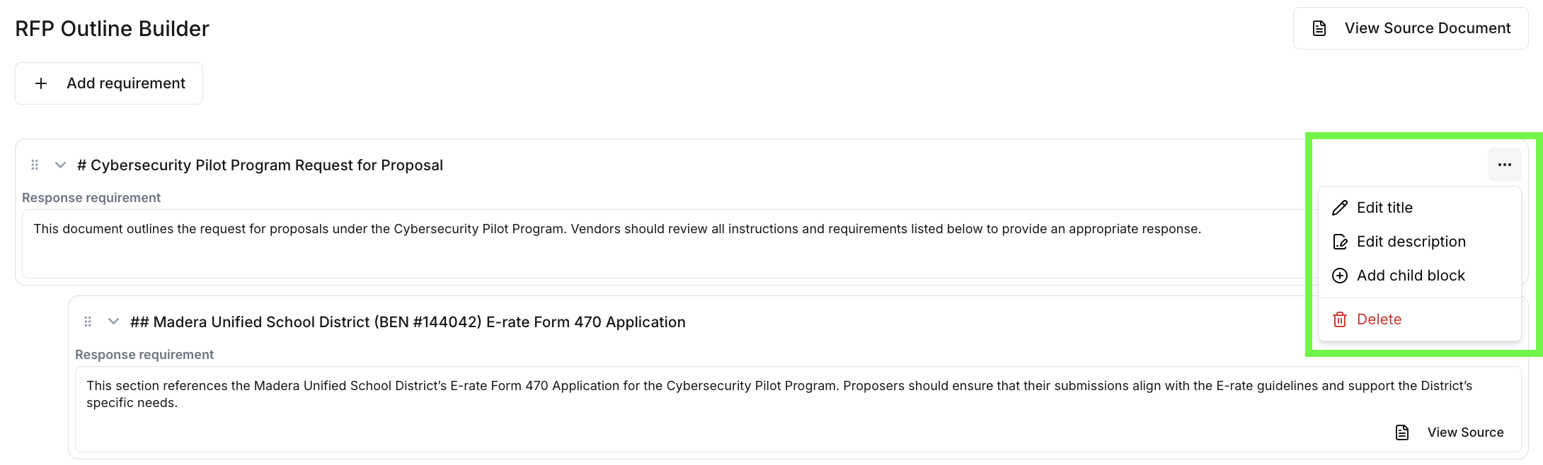 Screenshot 2025-07-11 at 4.40.45 PM.png