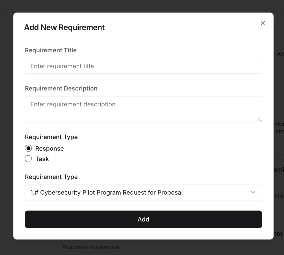 Screenshot 2025-07-11 at 4.41.47 PM.png