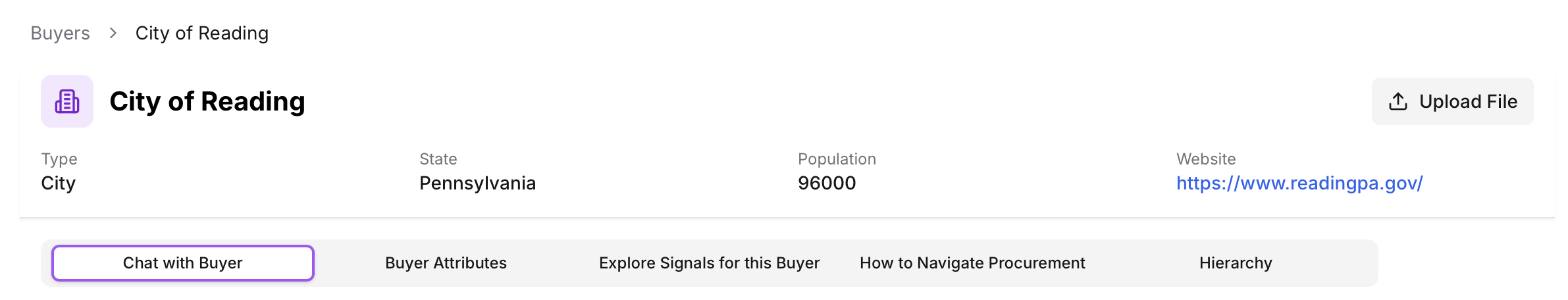 Screenshot 2025-09-23 at 11.25.21 AM.png