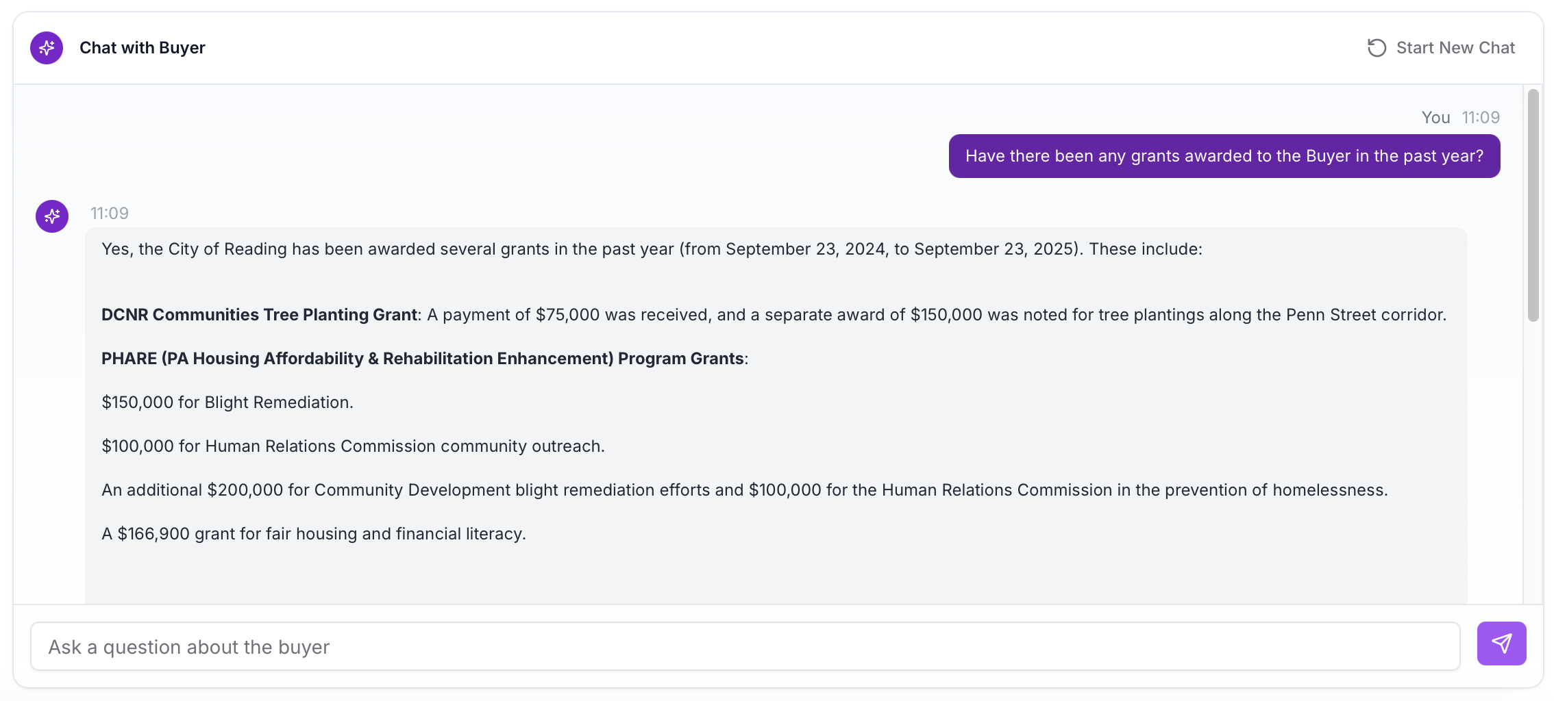 Screenshot 2025-09-23 at 11.32.32 AM.png