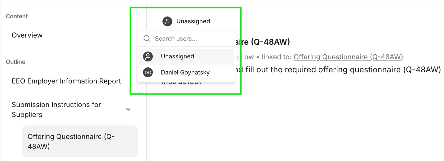 Screenshot 2025-04-14 at 2.29.12 PM.png