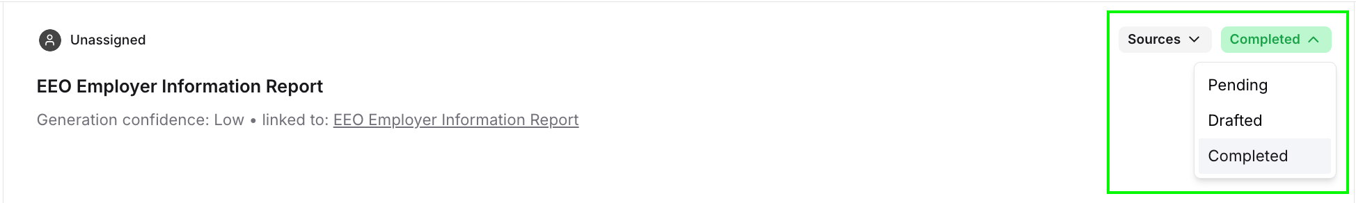 Screenshot 2025-04-14 at 2.30.23 PM.png