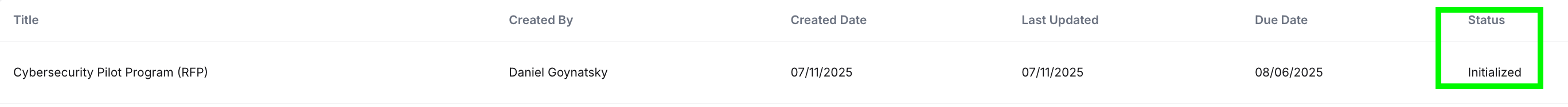 Screenshot 2025-07-11 at 4.36.09 PM.png