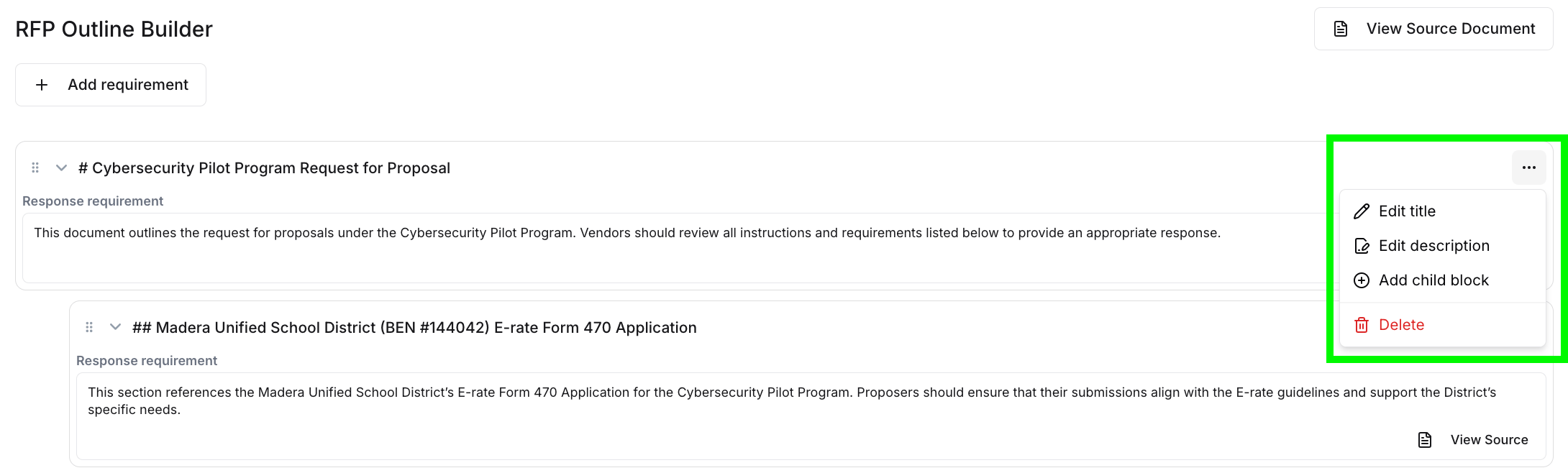 Screenshot 2025-07-11 at 4.40.45 PM.png