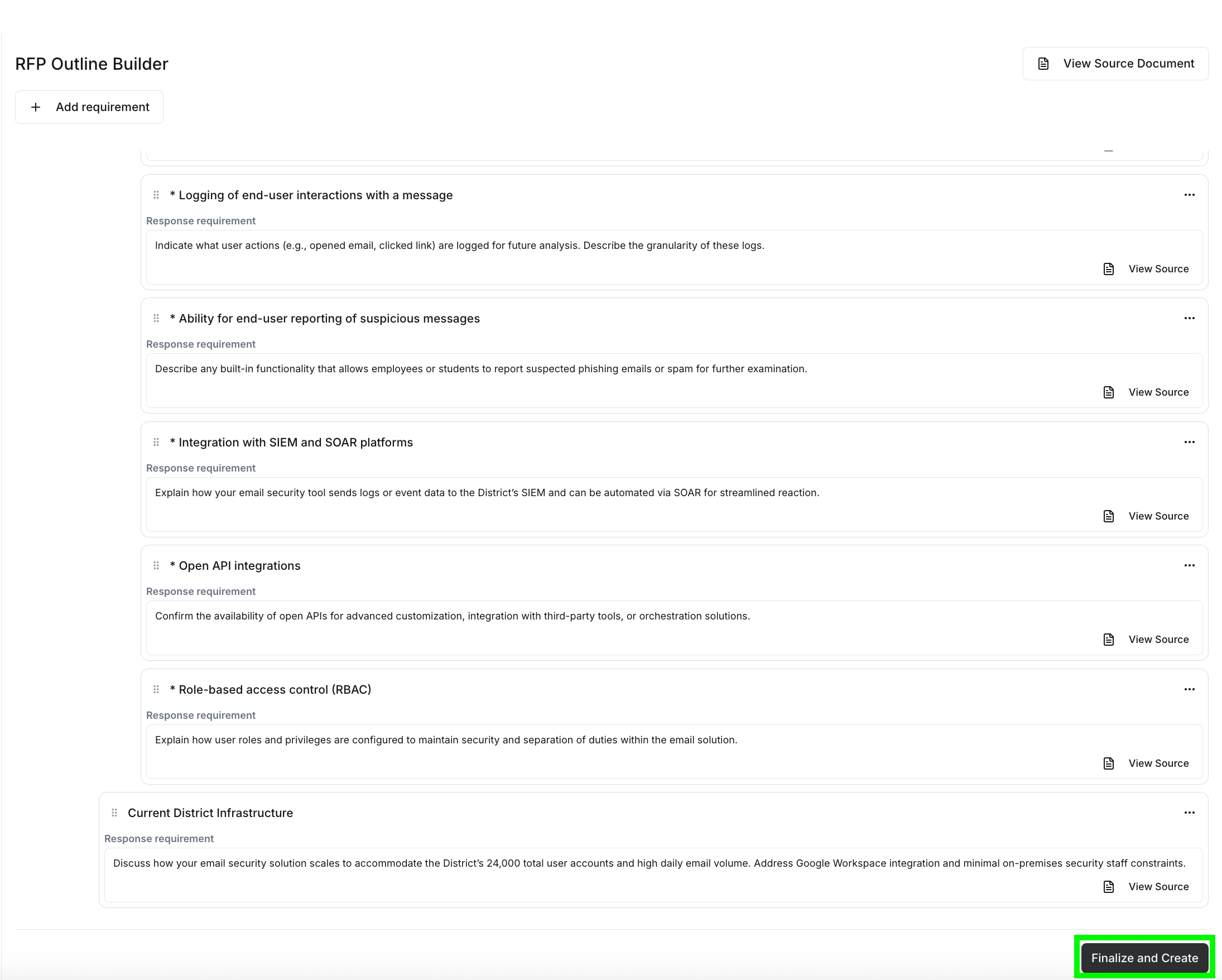 Screenshot 2025-07-11 at 4.43.00 PM.png