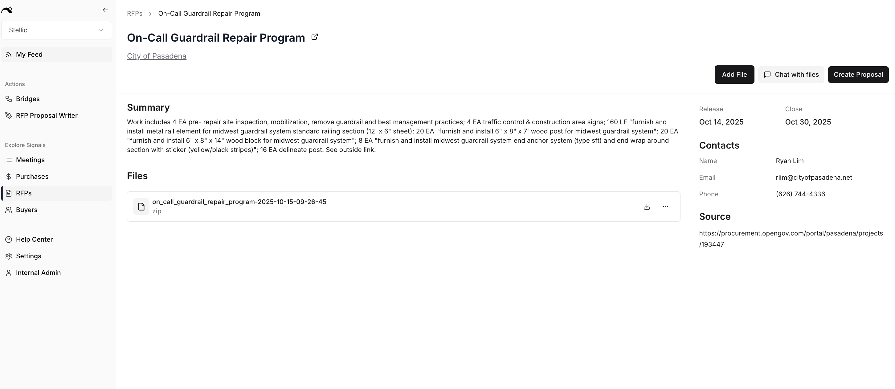 Screenshot 2025-10-15 at 8.05.08 AM.png