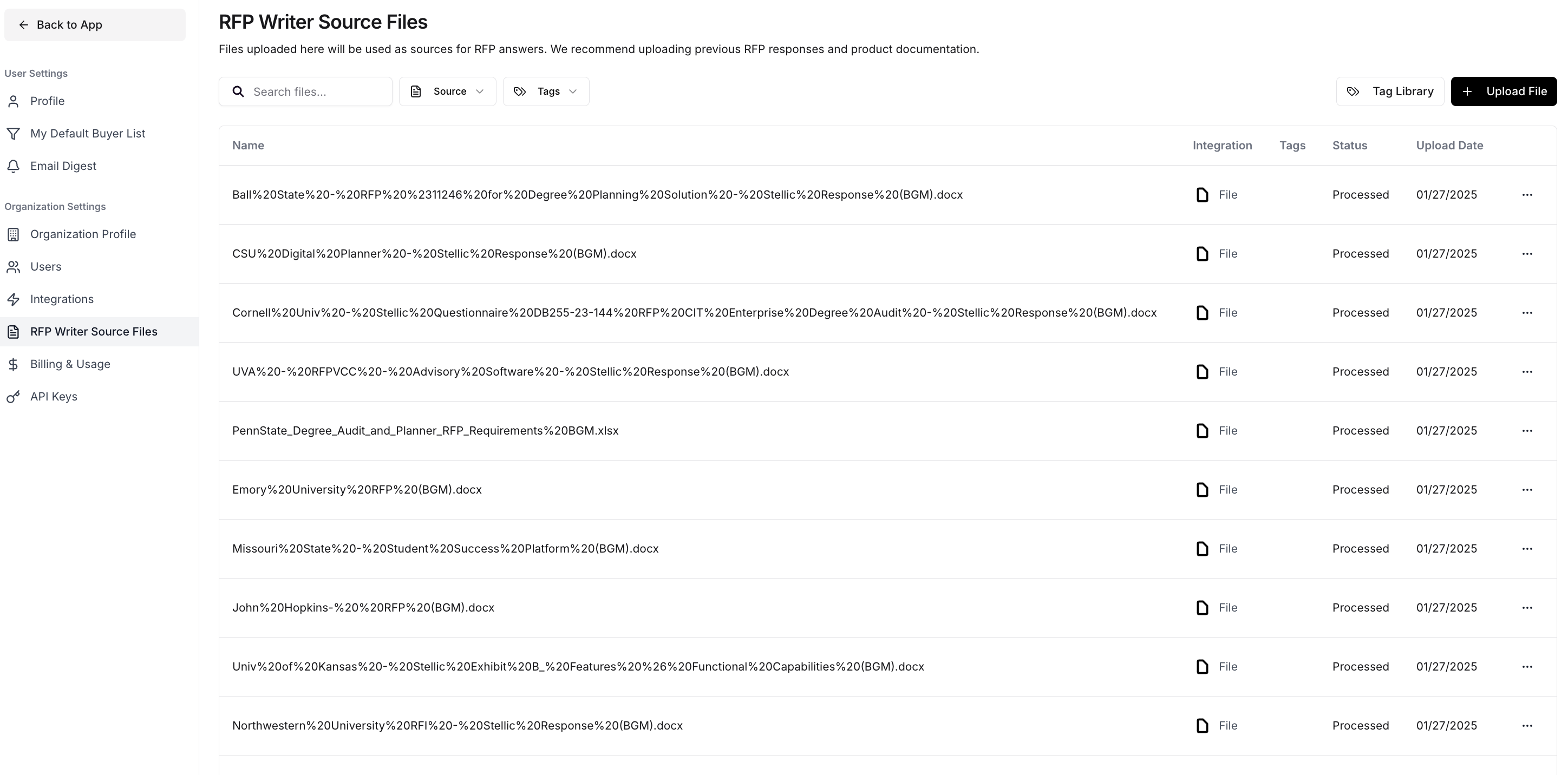 Screenshot 2025-10-14 at 7.46.20 PM.png