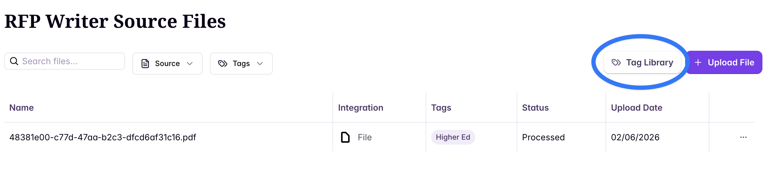 Clean Shot 2026 02 06 At 15 23 28@2x