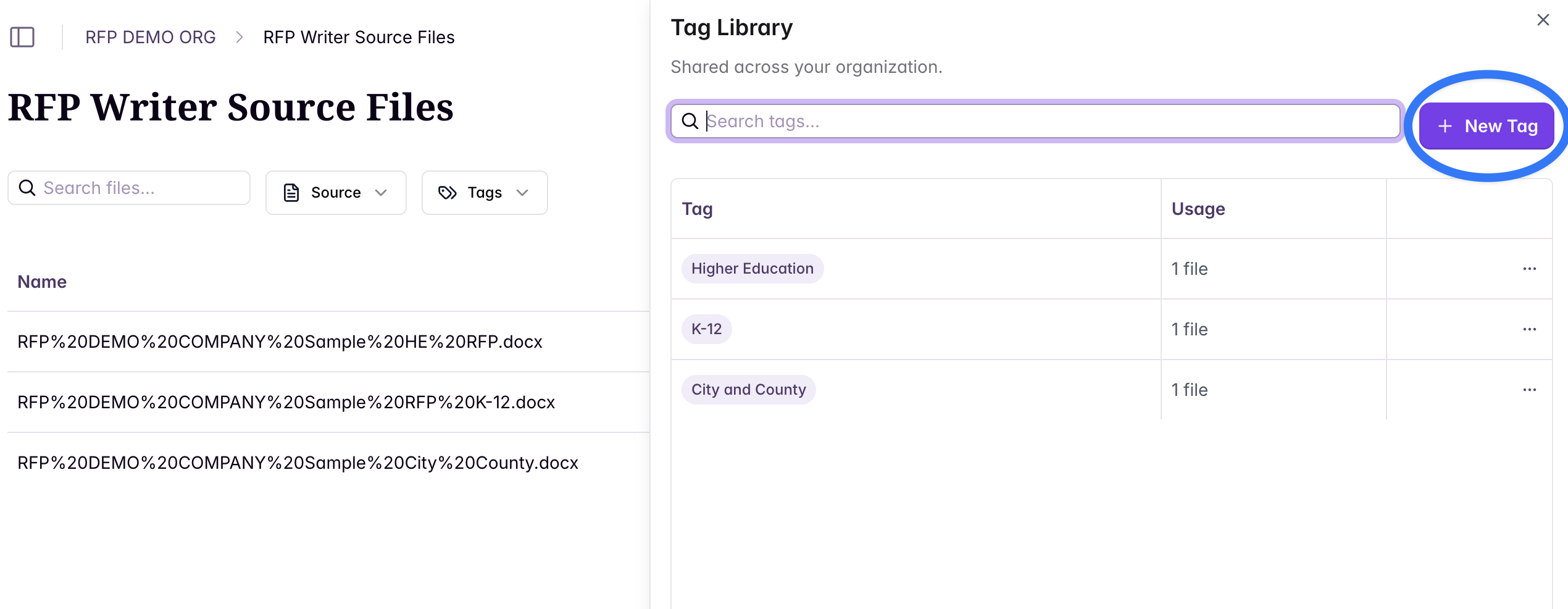 Clean Shot 2026 02 06 At 16 05 16@2x