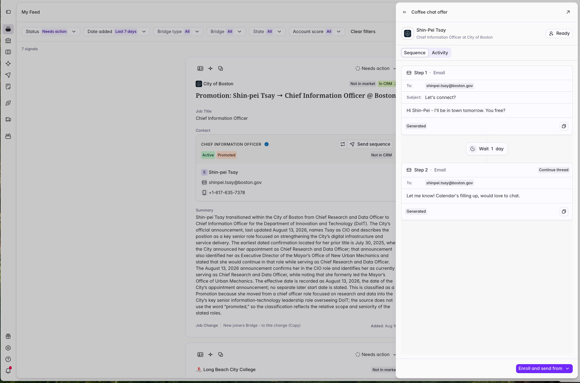 Screenshot 2026 08 18 At 6 01 16 PM