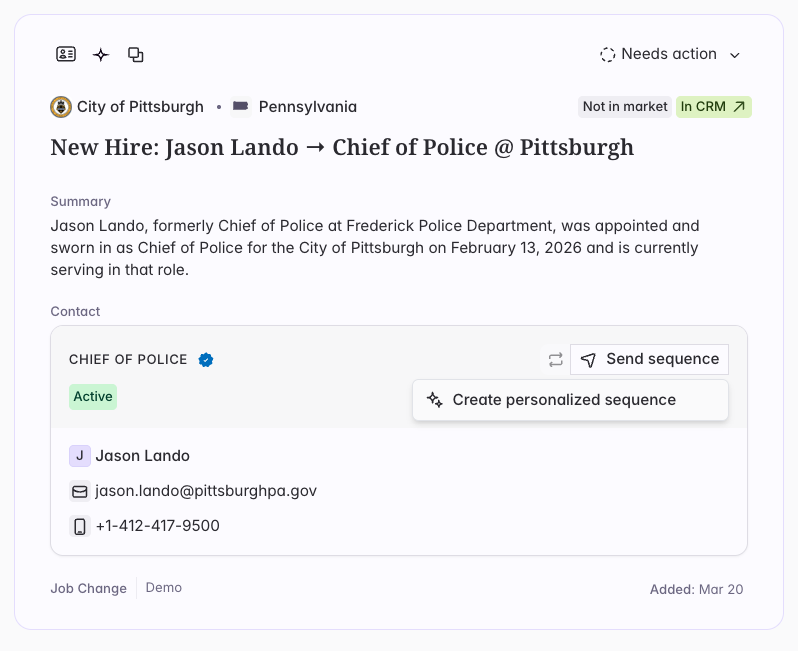 Screenshot 2026 08 18 At 6 16 18 PM