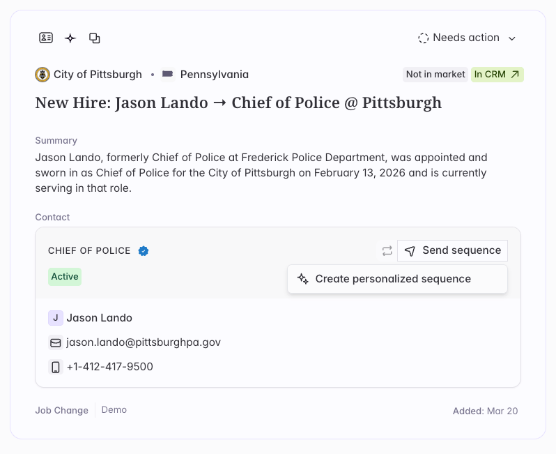 Screenshot 2026 08 18 At 6 16 18 PM