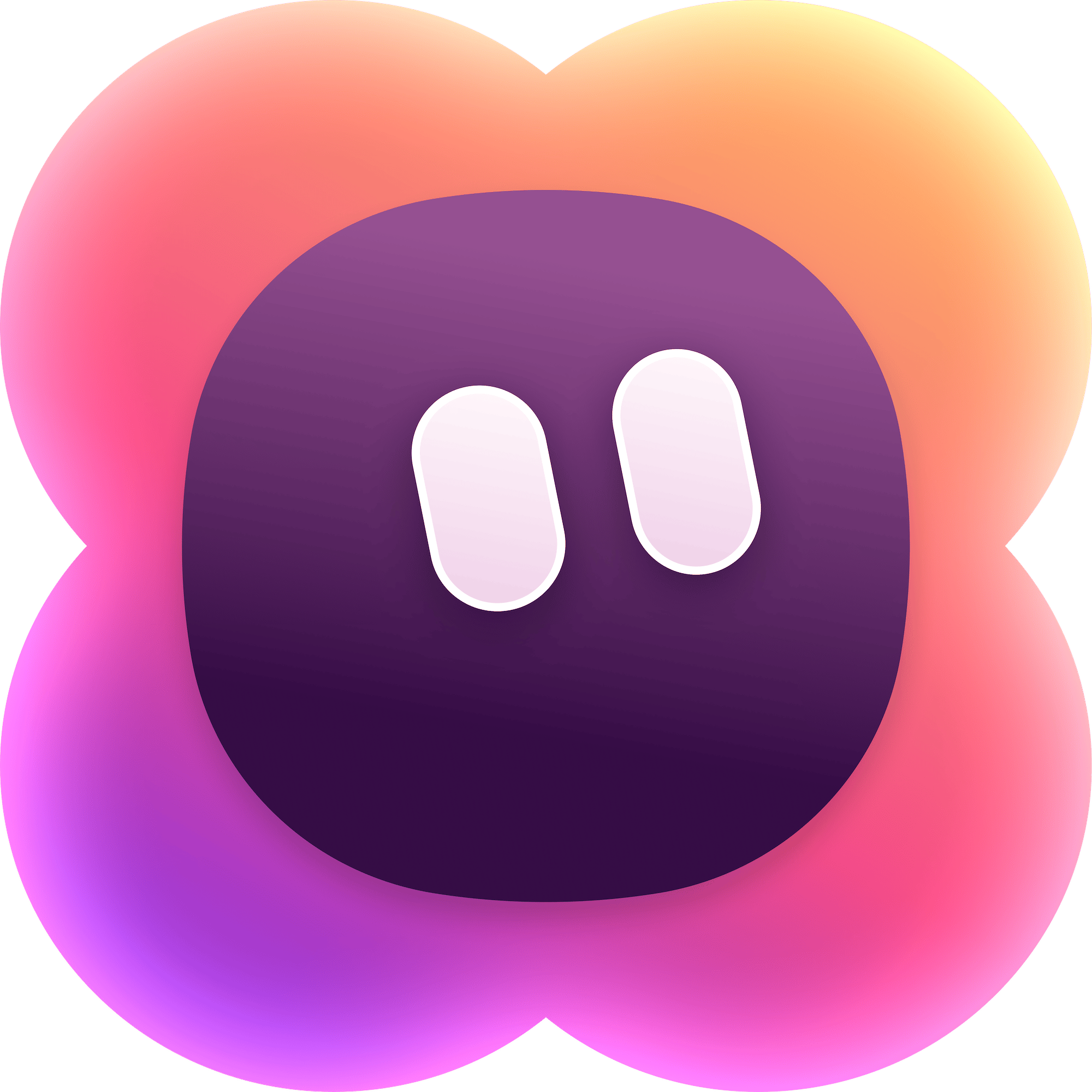 dark logo