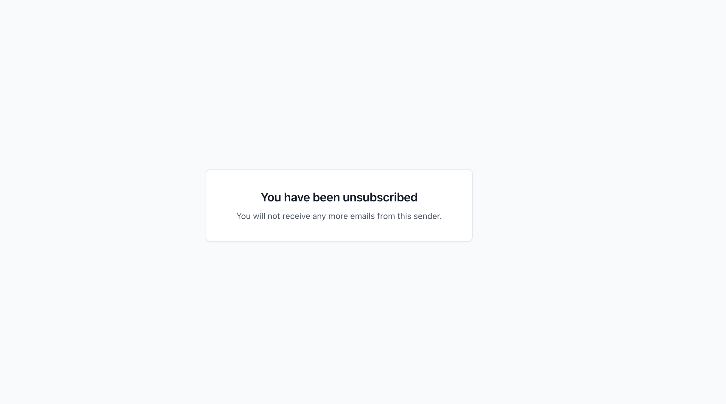 What recipients see — screenshot 4