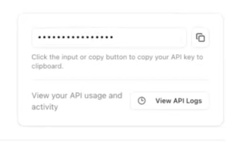 Example with Granola — screenshot 20