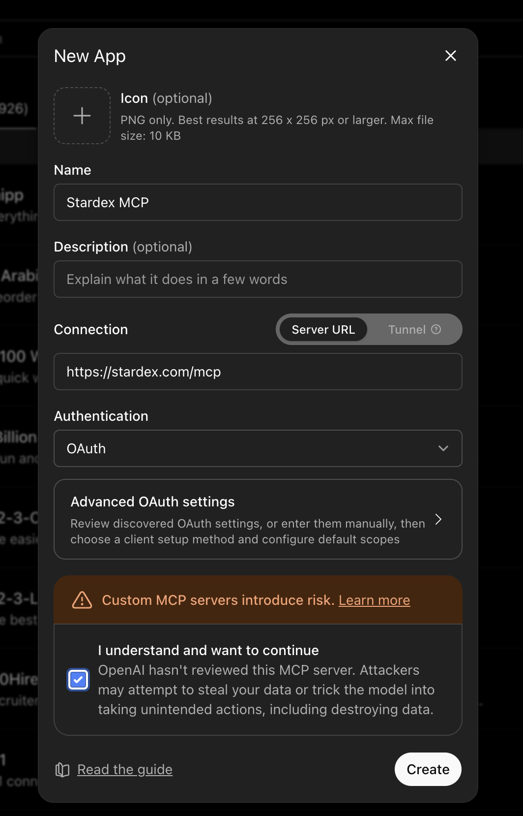 Admin Guide for ChatGPT Business account owners — screenshot 2