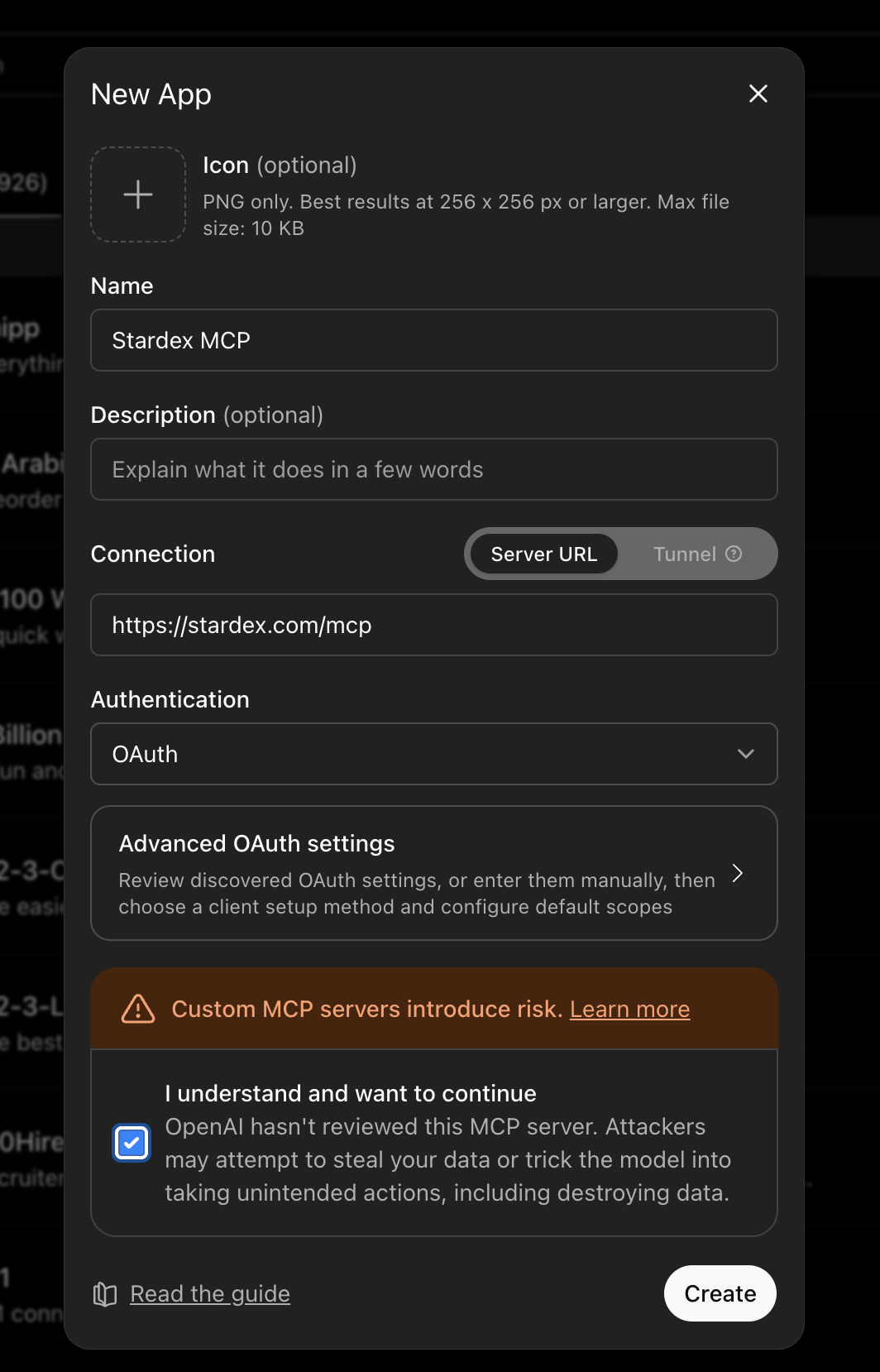 Admin Guide for ChatGPT Business account owners — screenshot 2