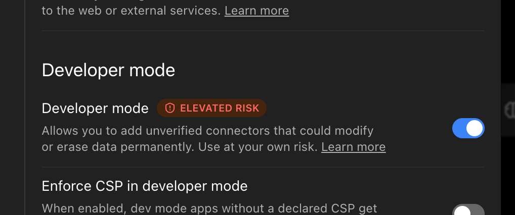 User Guide for Individual Pro Plan users — screenshot 12