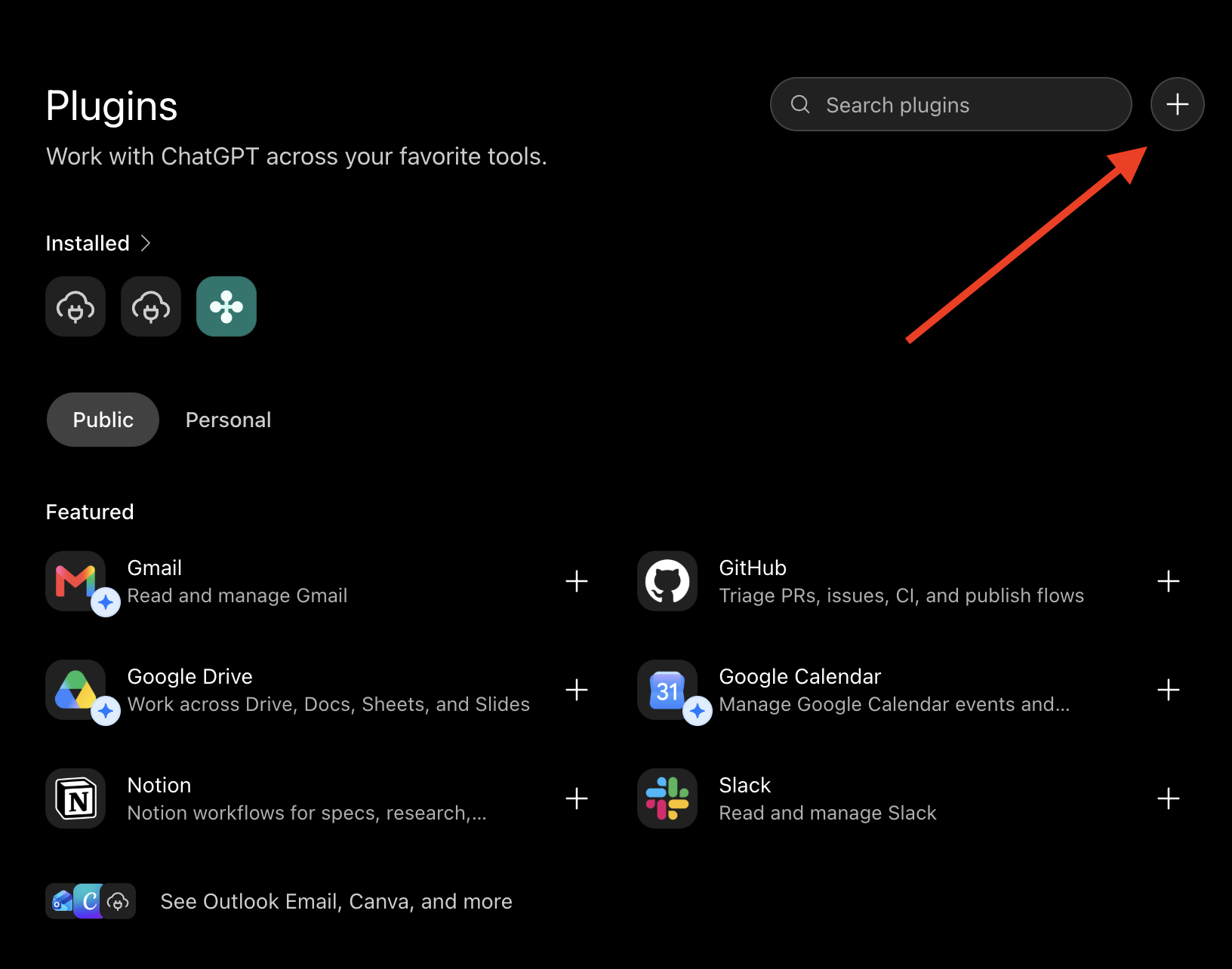User Guide for Individual Pro Plan users — screenshot 13