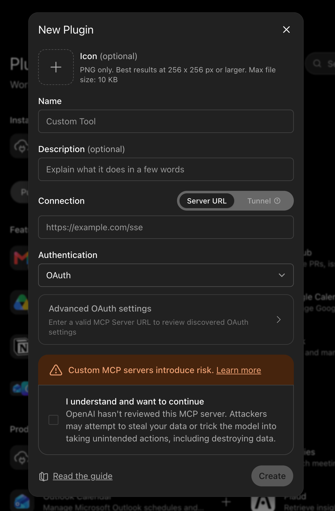 User Guide for Individual Pro Plan users — screenshot 14