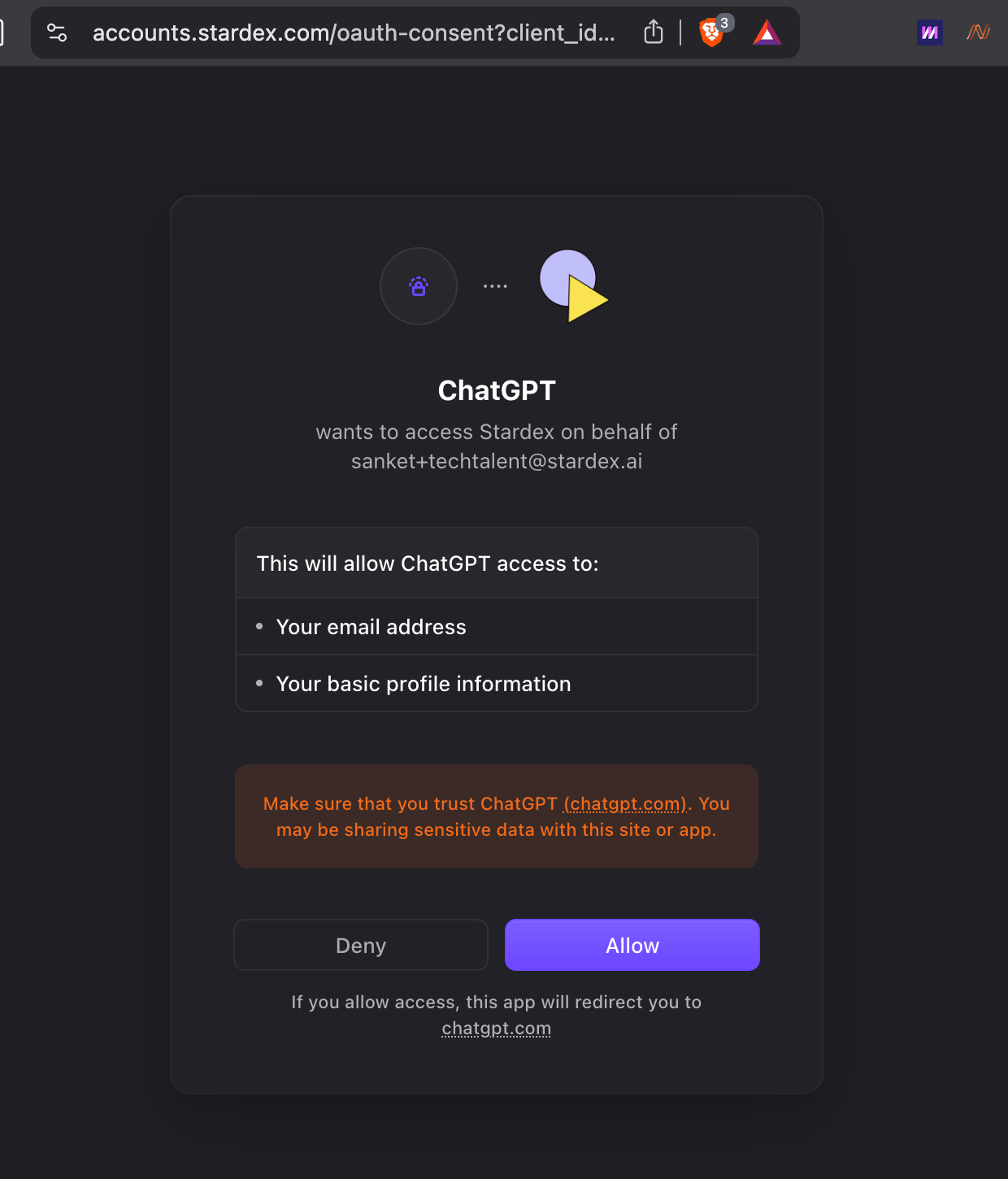 User Guide for Individual Pro Plan users — screenshot 15
