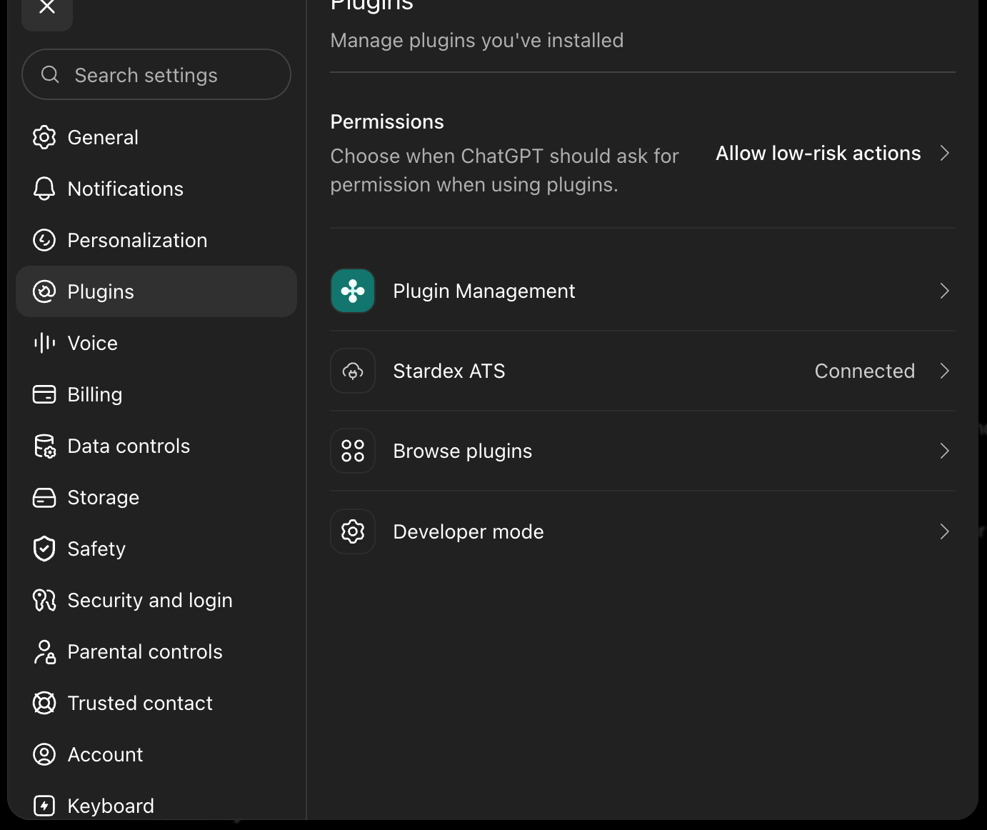 User Guide for Individual Pro Plan users — screenshot 16
