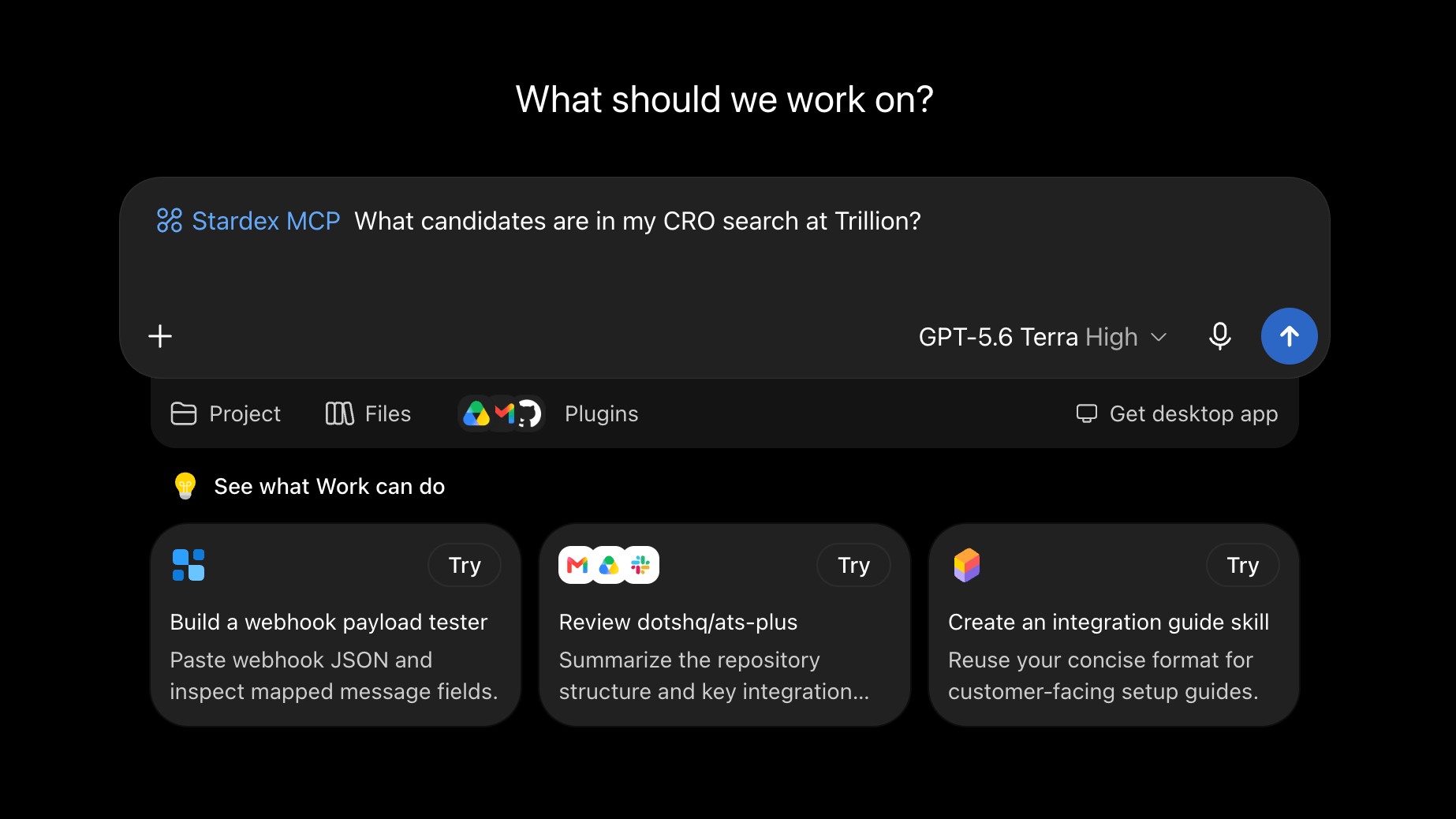 User Guide for Individual Pro Plan users — screenshot 17