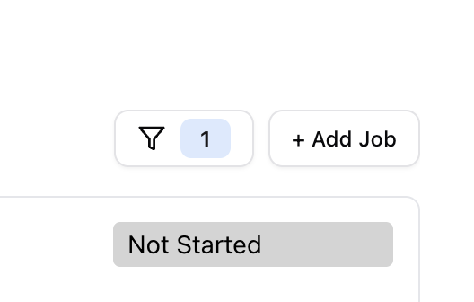 Stardex 101 Guide — screenshot 2