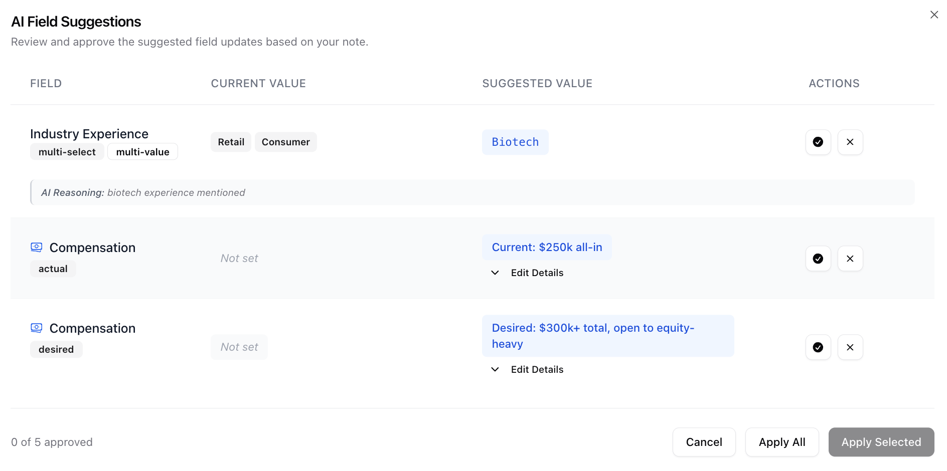 Stardex 101 Guide — screenshot 4