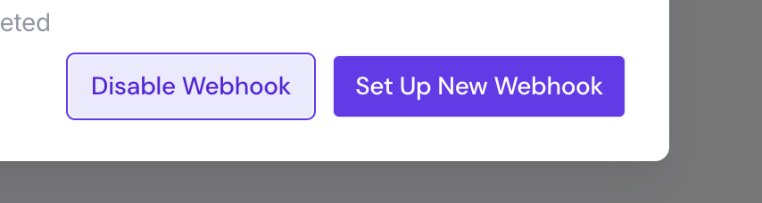 Fireflies — screenshot 8