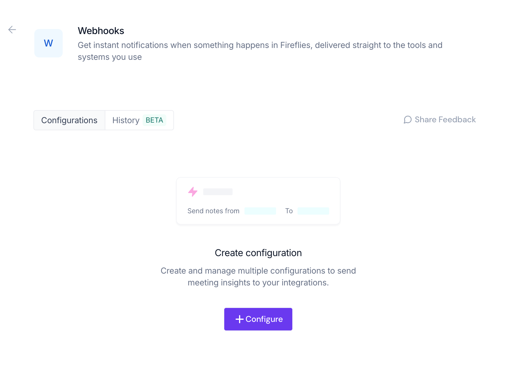 Fireflies — screenshot 9