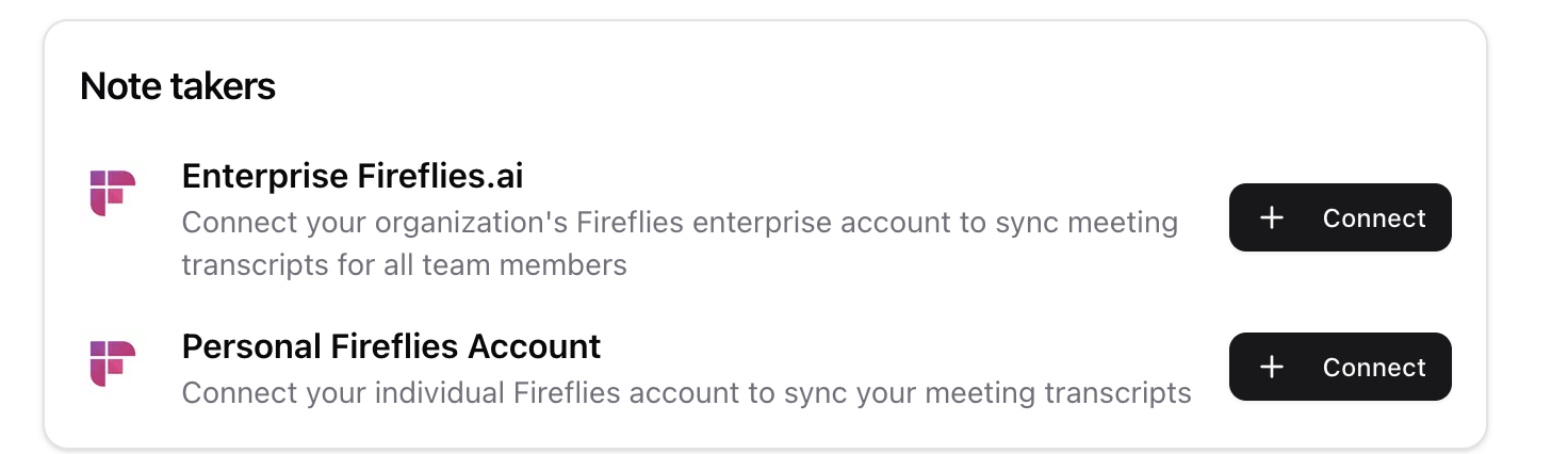Fireflies — screenshot 1
