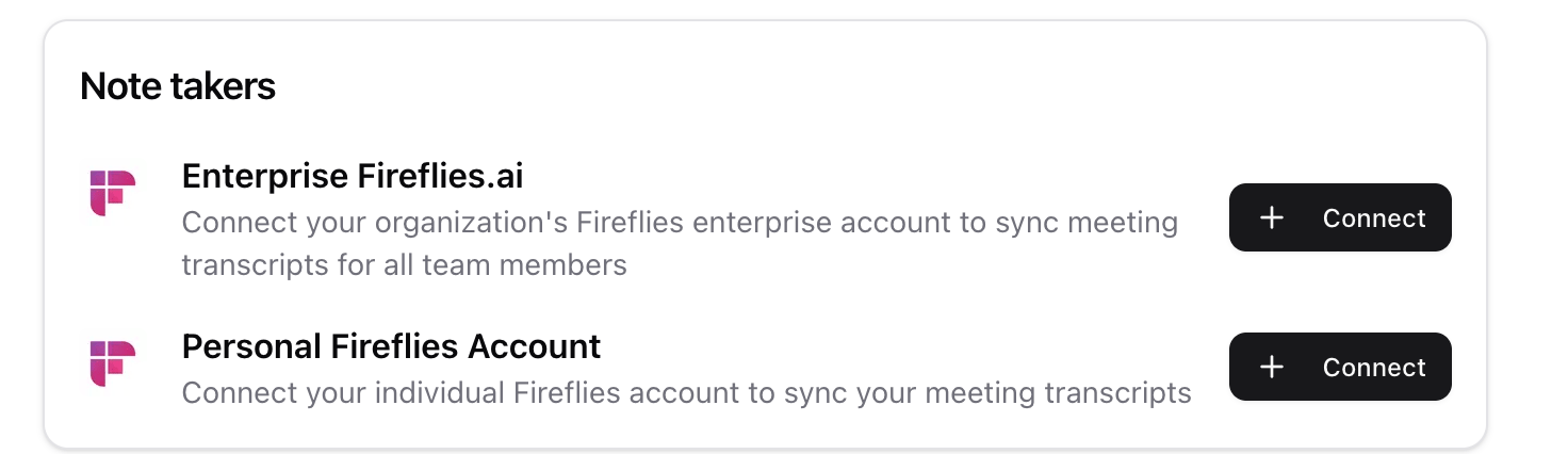 Fireflies — screenshot 1