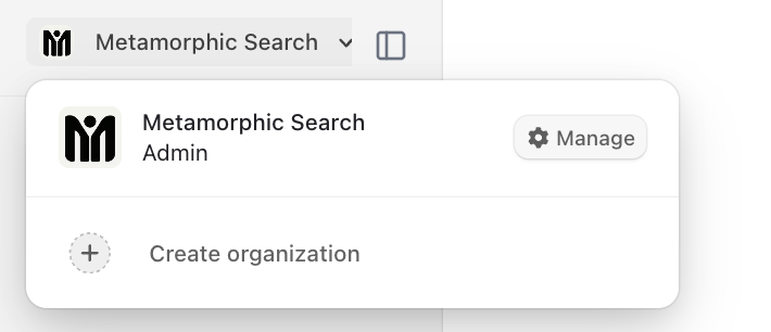 Job board customization — screenshot 5