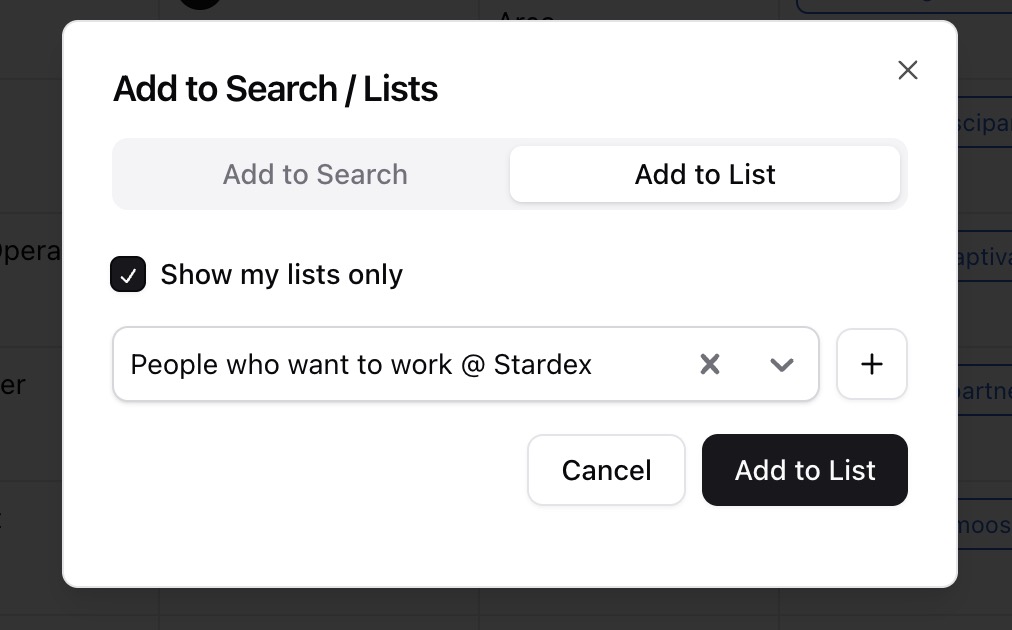From search results — screenshot 7